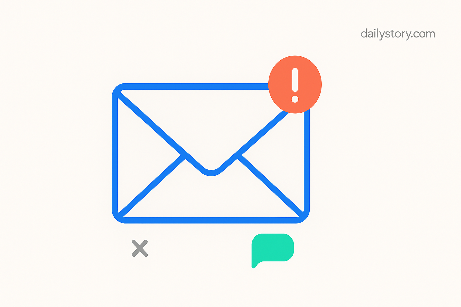 12 tips for email subject lines that won't get ignored