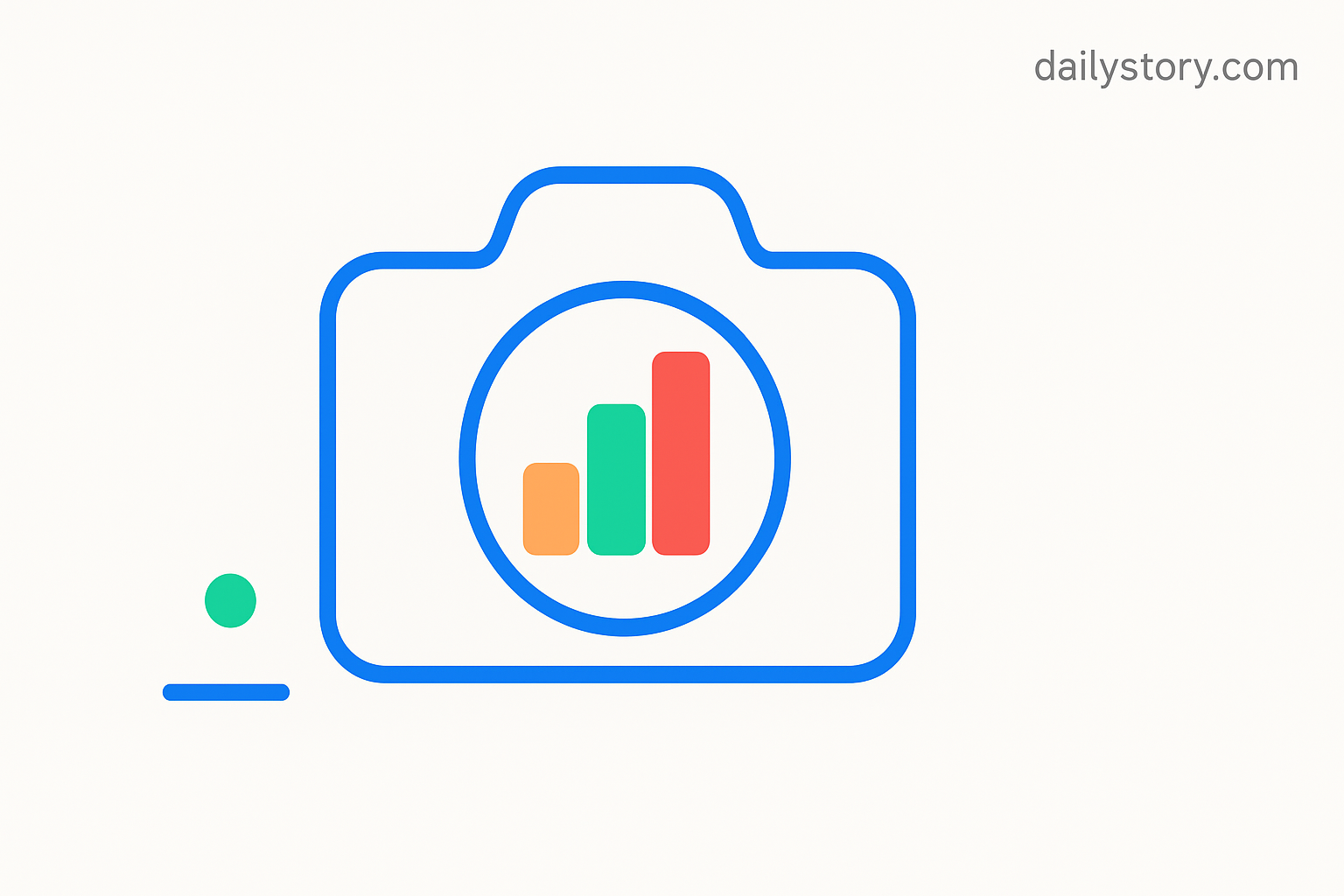 Snapshot: Understanding your metrics on Facebook
