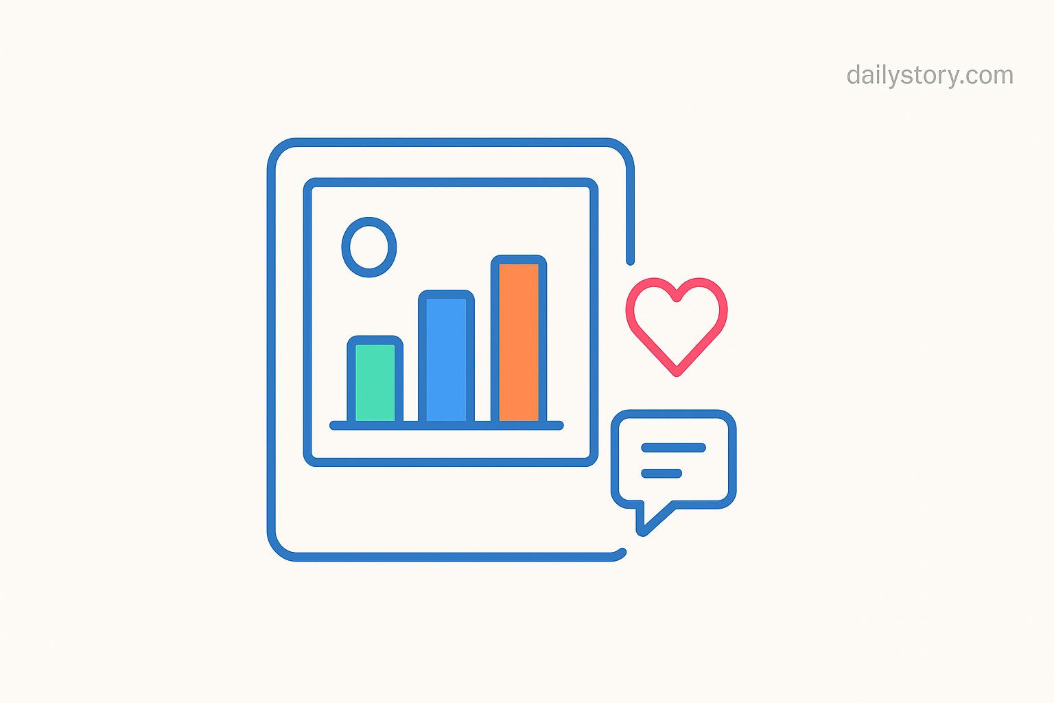 Snapshot: Understanding your metrics on Instagram