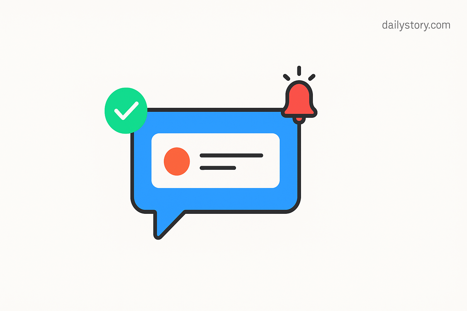 7 tips to write an effective push notification
