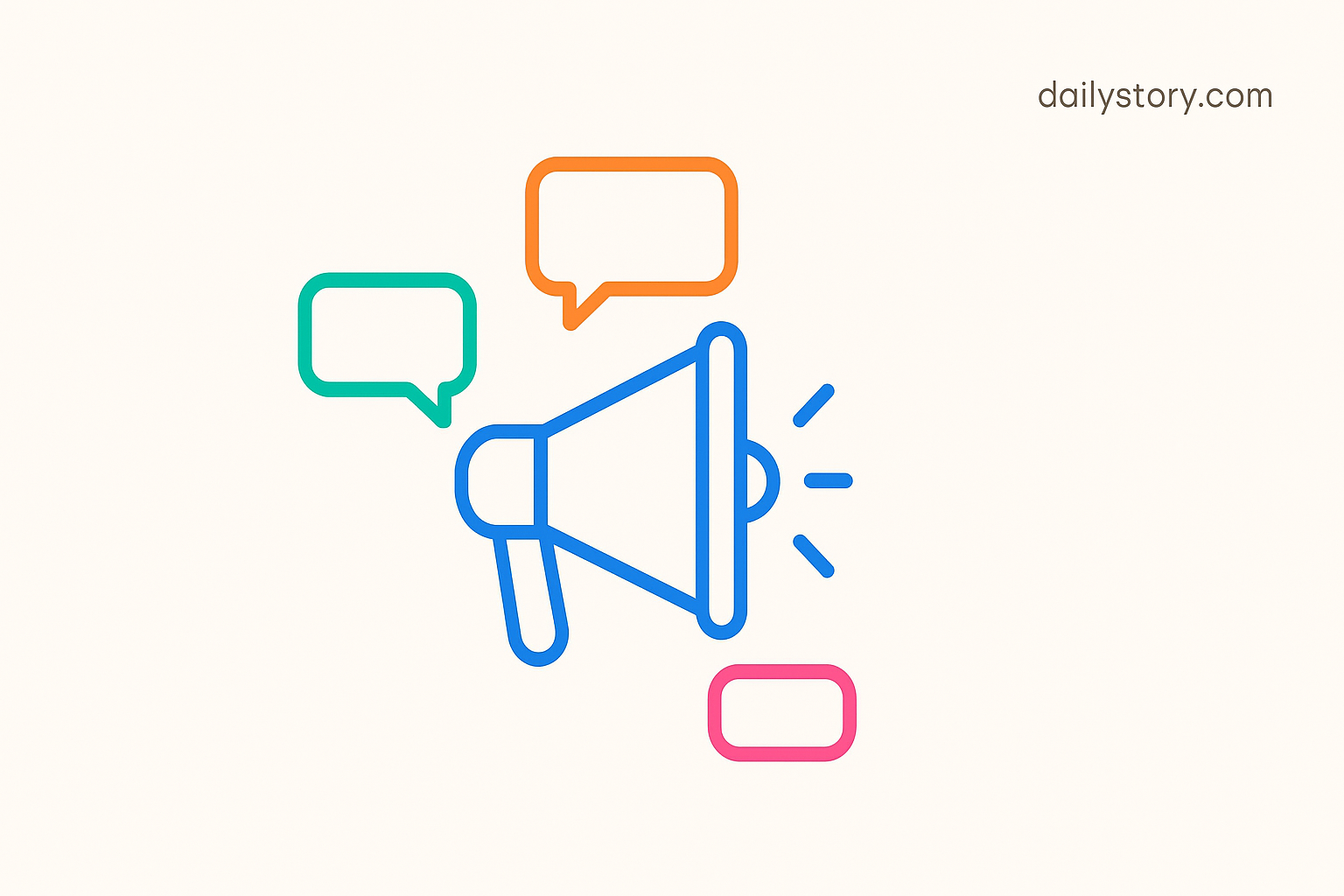 Find your voice: 8 tips for reflecting your brand's personality