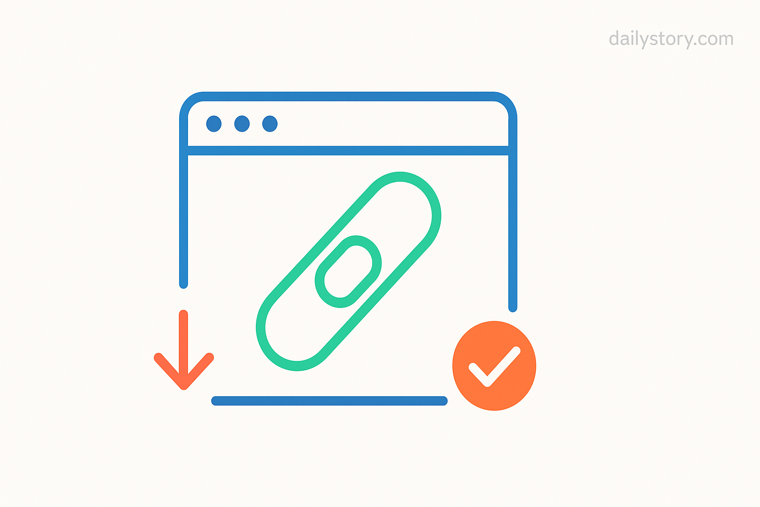Tracking links: 3 reasons why your business should use them