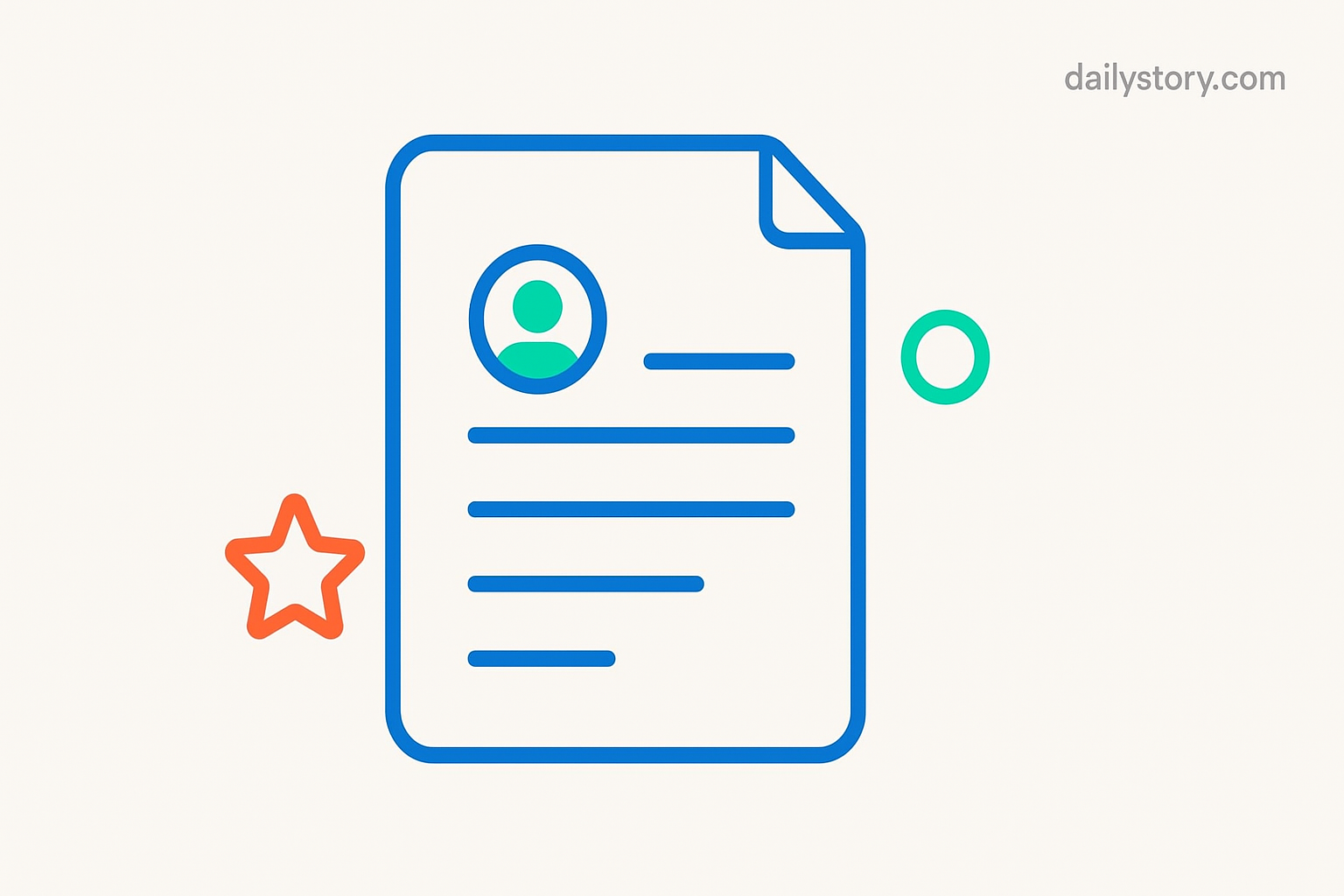 Curated content: 4 tips on finding what to share on social media