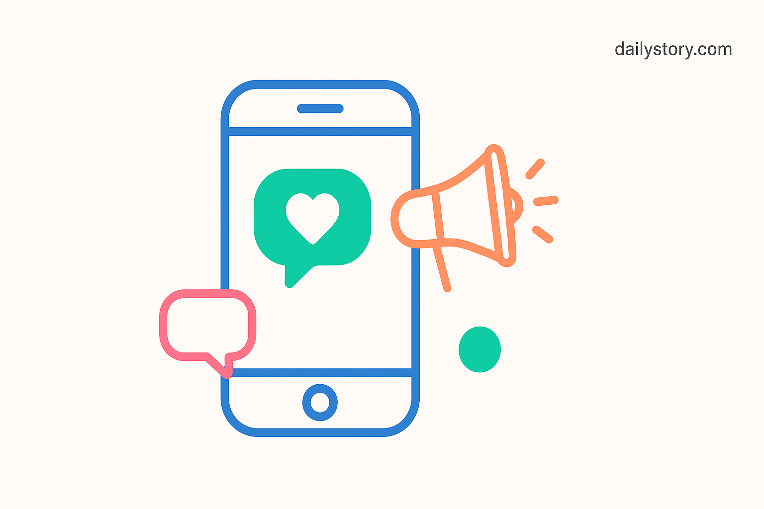 What every startup company should know about social media