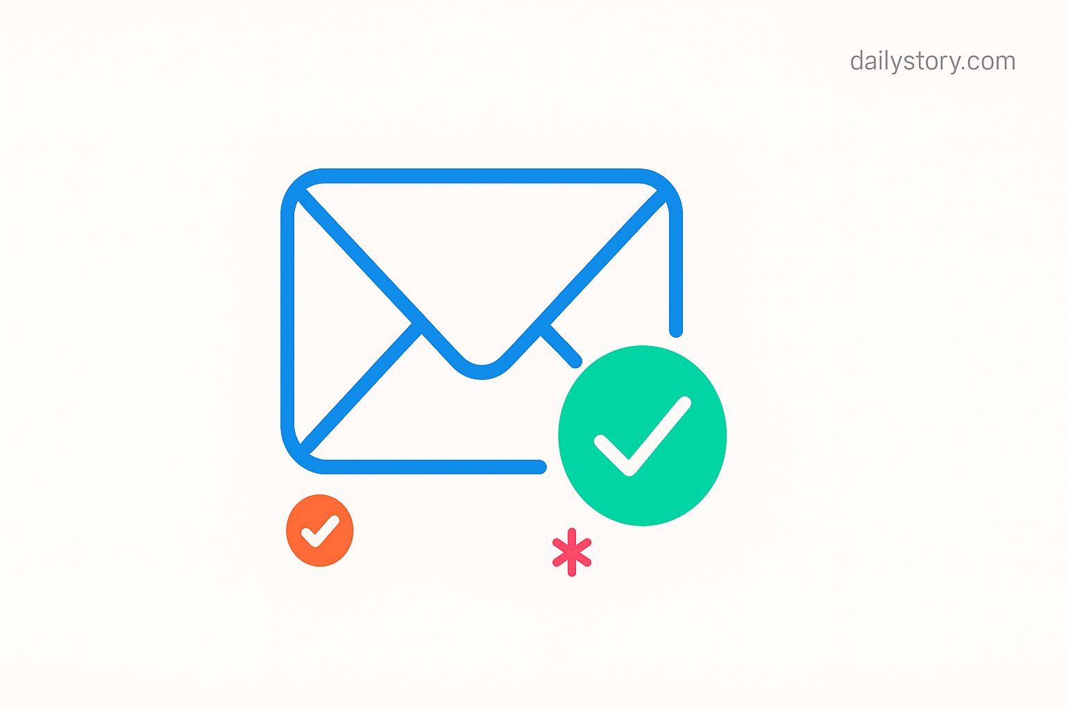 How to whitelist an entire domain in Gmail