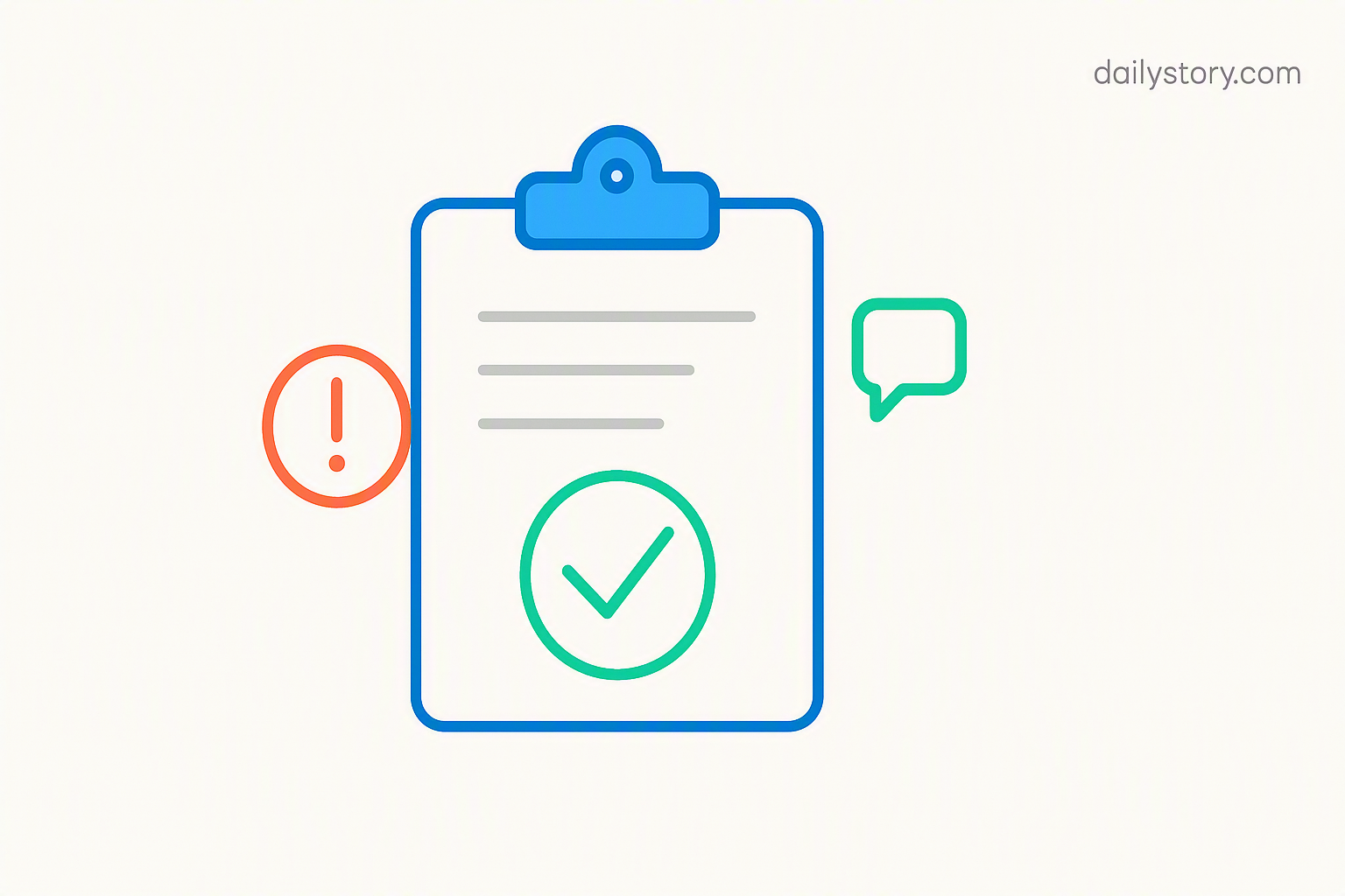 Text compliance: 9 tips to keep your business out of trouble