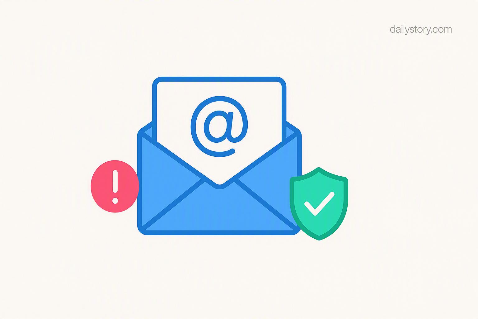Email inbox placement and avoiding the junk folder
