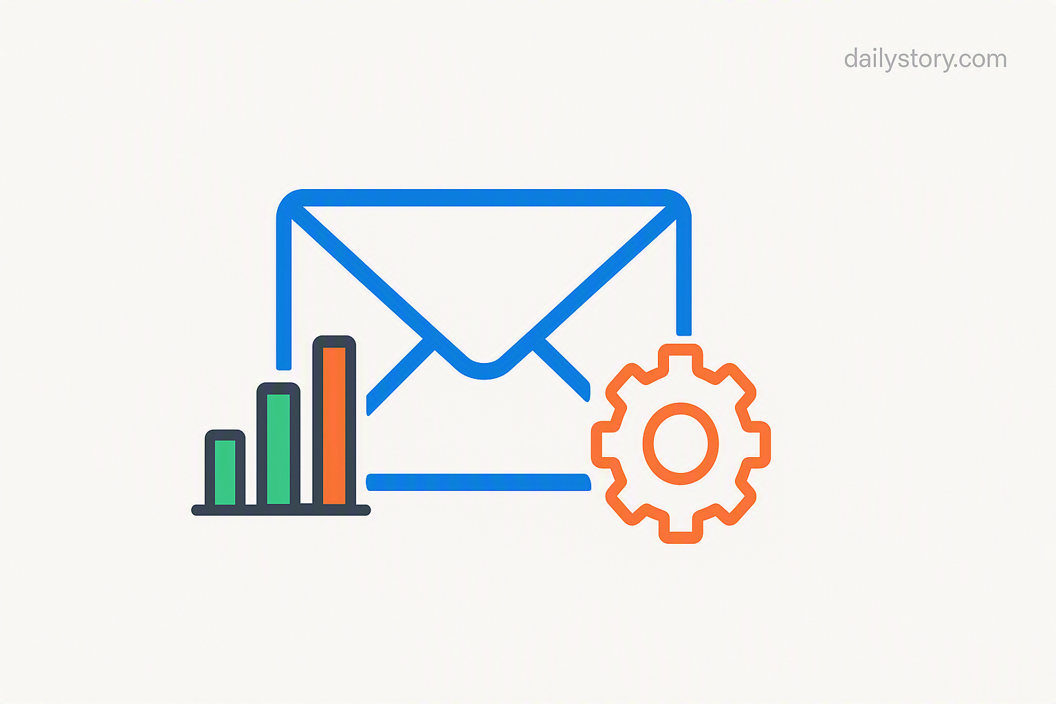 Why email automation matters to enterprise marketing in 2026