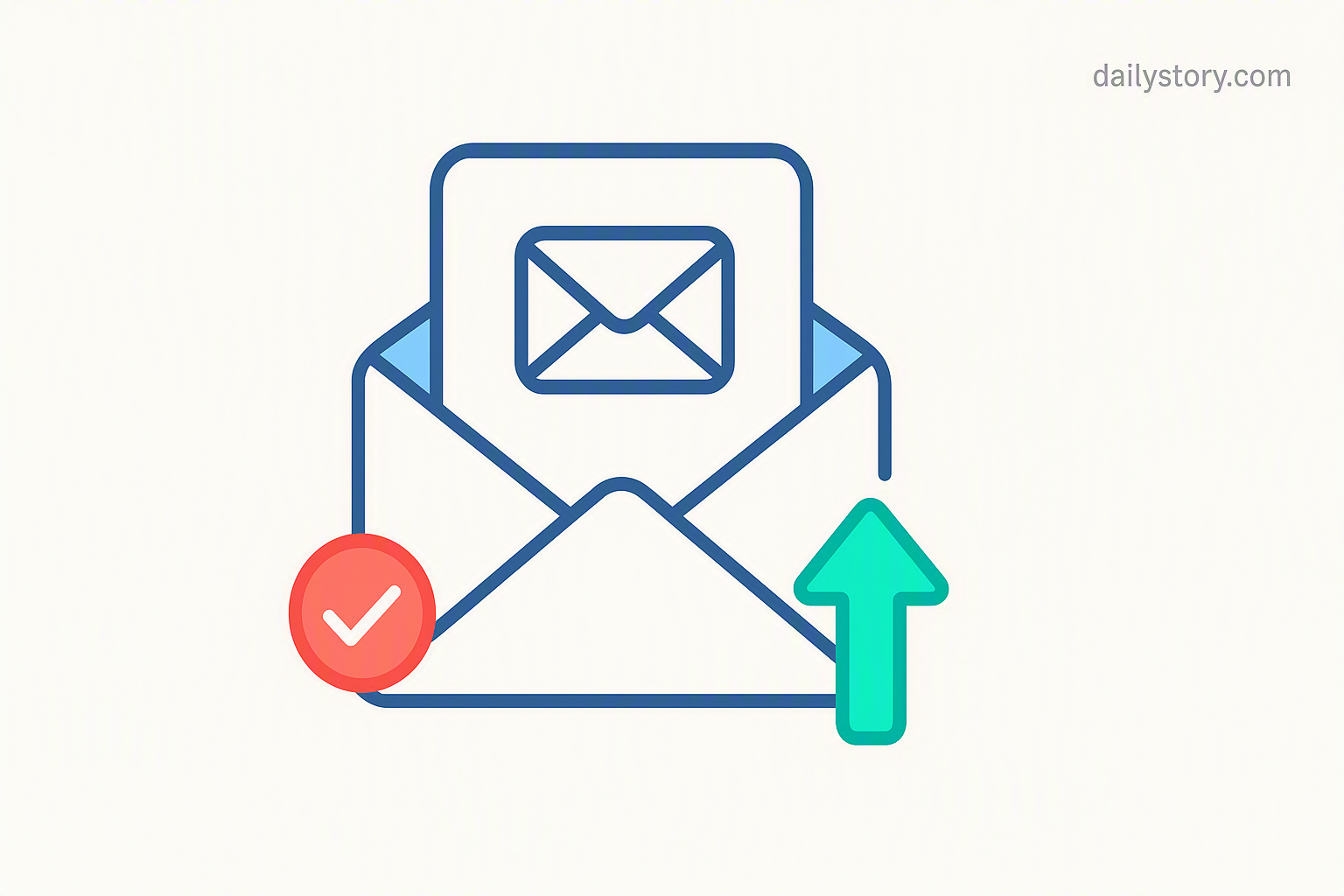 12 strategies to capture more email leads without annoying everyone