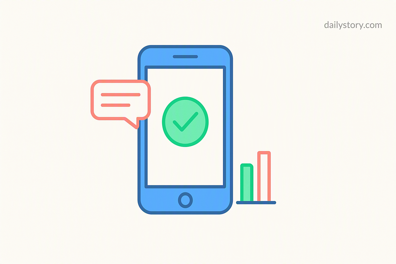 6 reasons why mobile optimization matters to your business