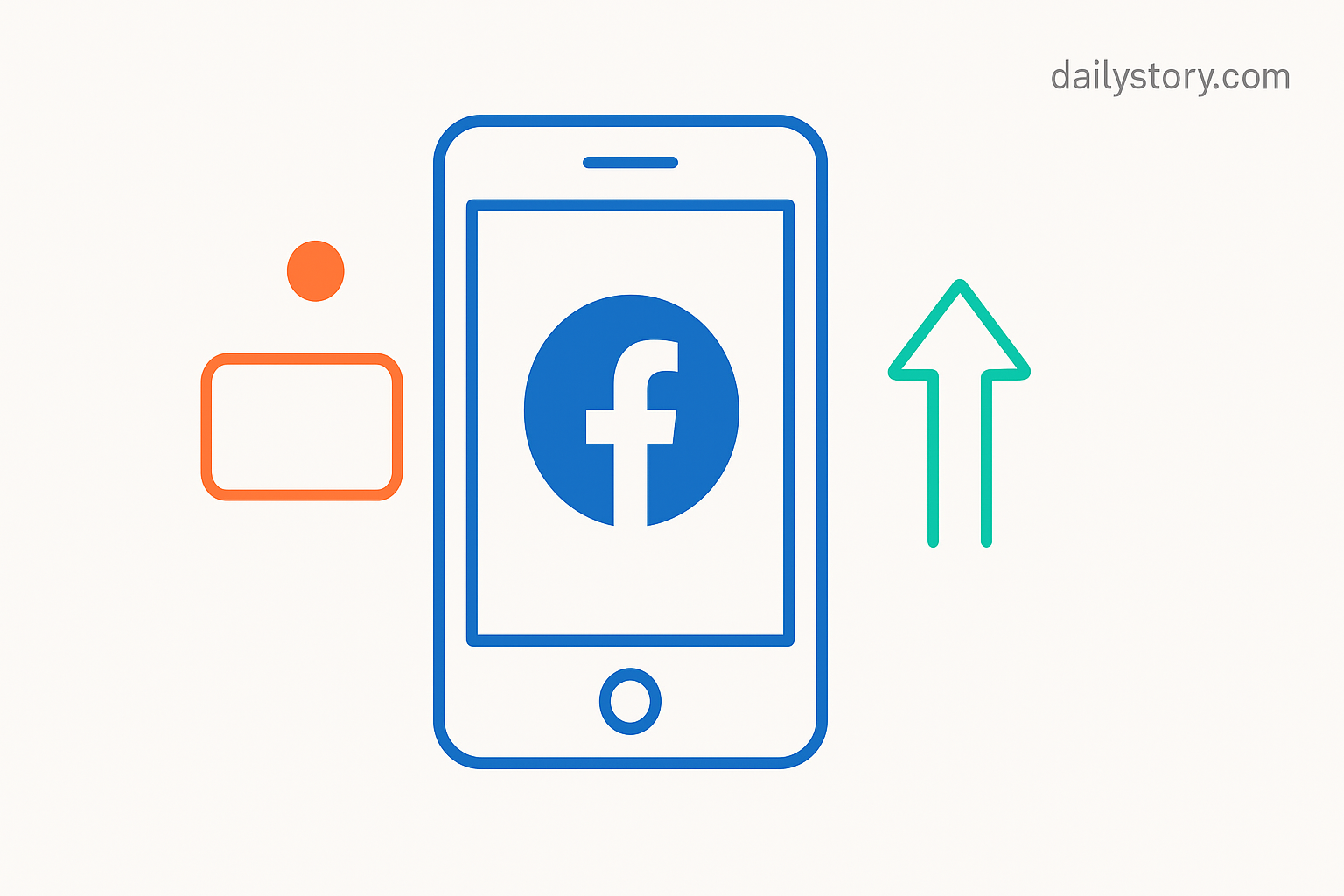 Snapshot: The challenges and opportunities of Facebook for businesses