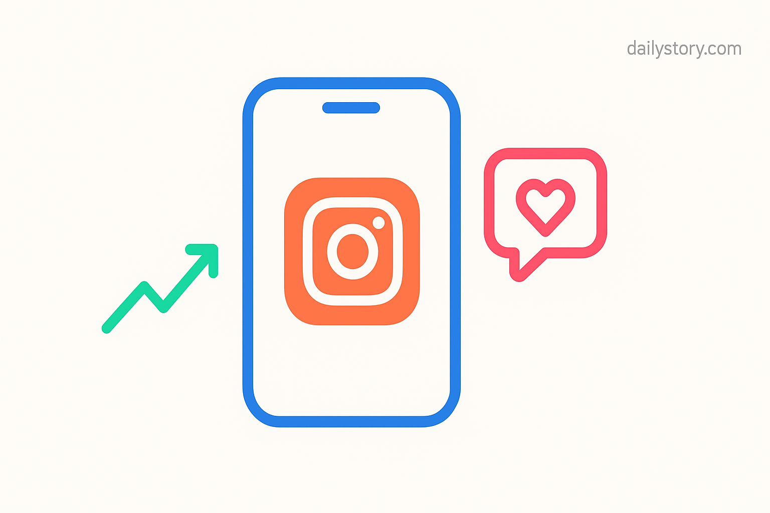 Snapshot: The challenges and opportunities of Instagram for businesses
