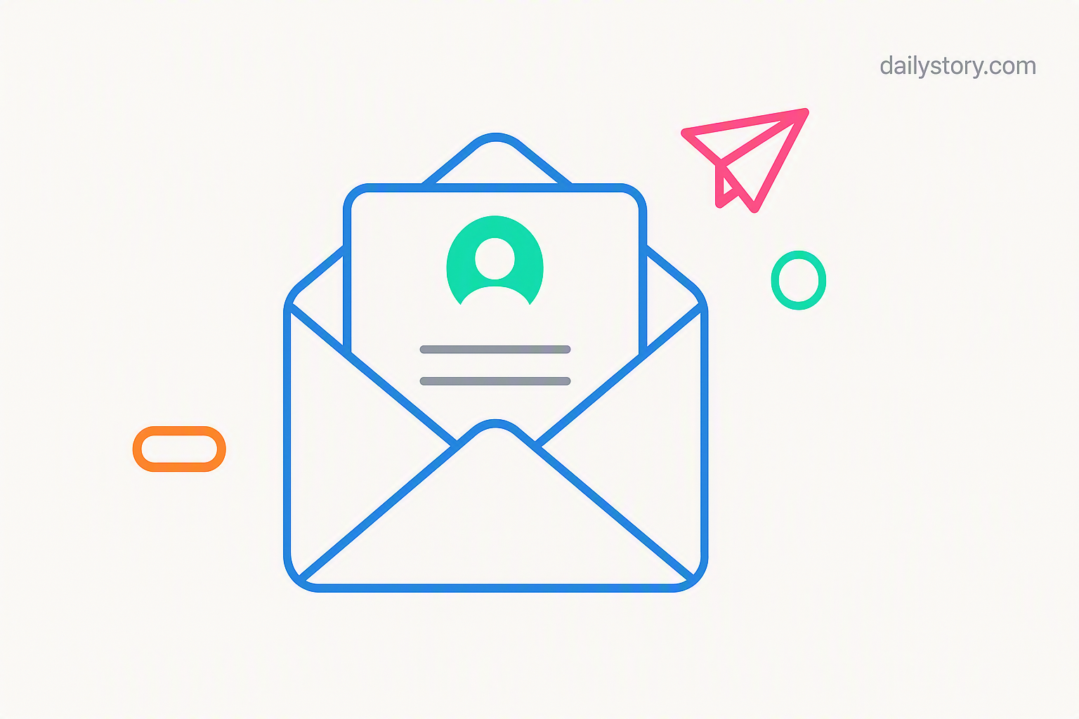 Cold emailing? 11 tips to increase your open rate