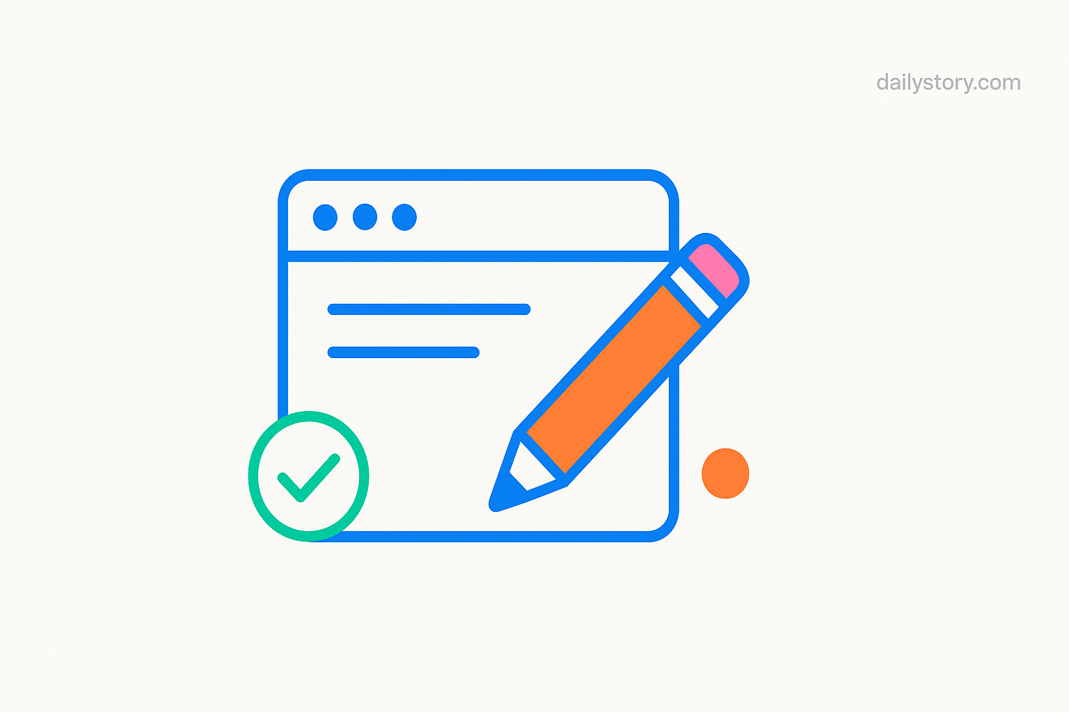 8 tips to write a meta description that drives clicks