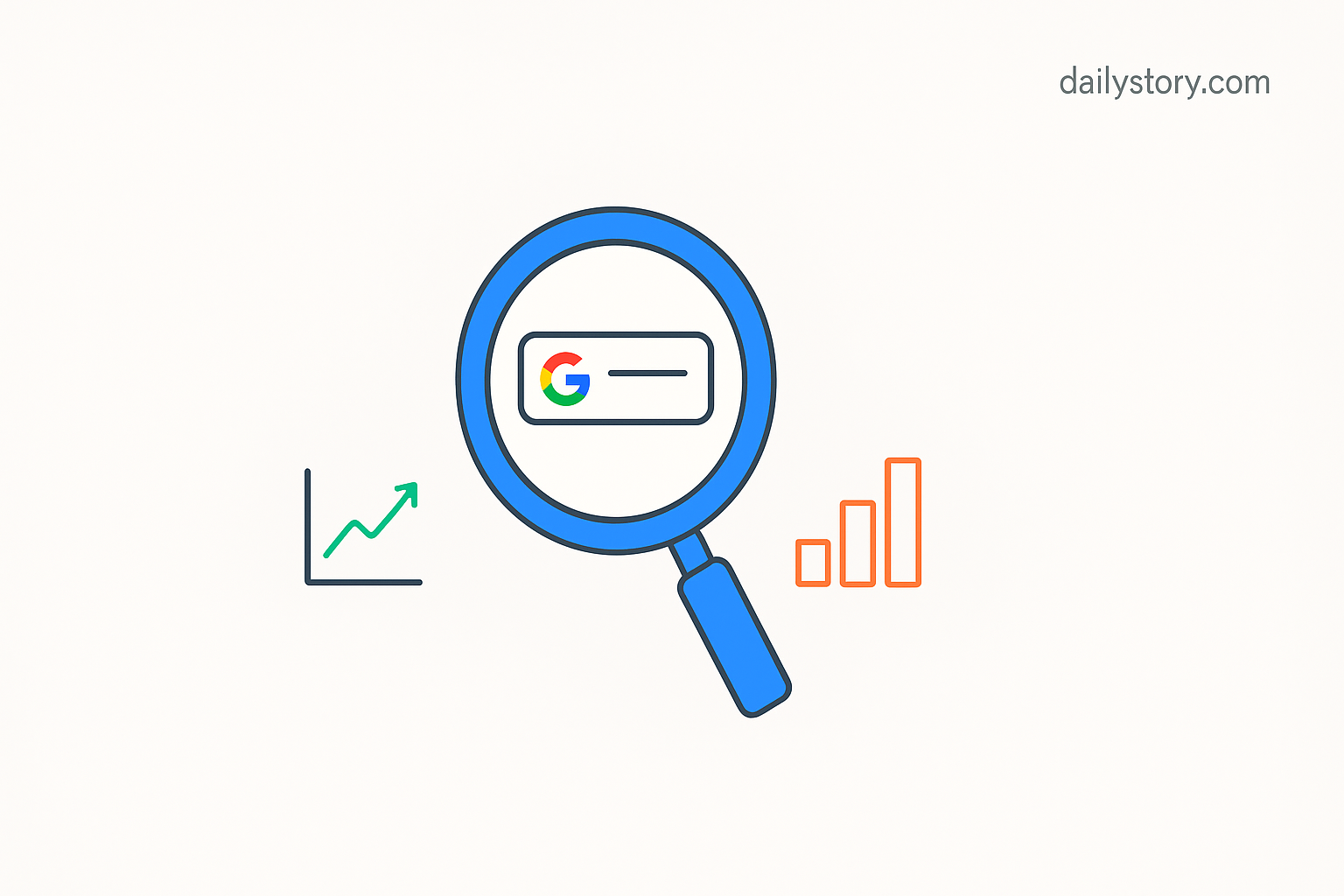 How to check your Google search rank for free