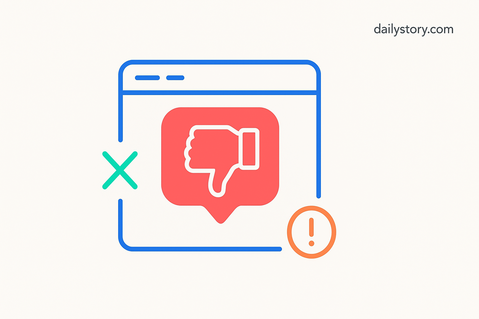 8 types of negative SEO you should know about