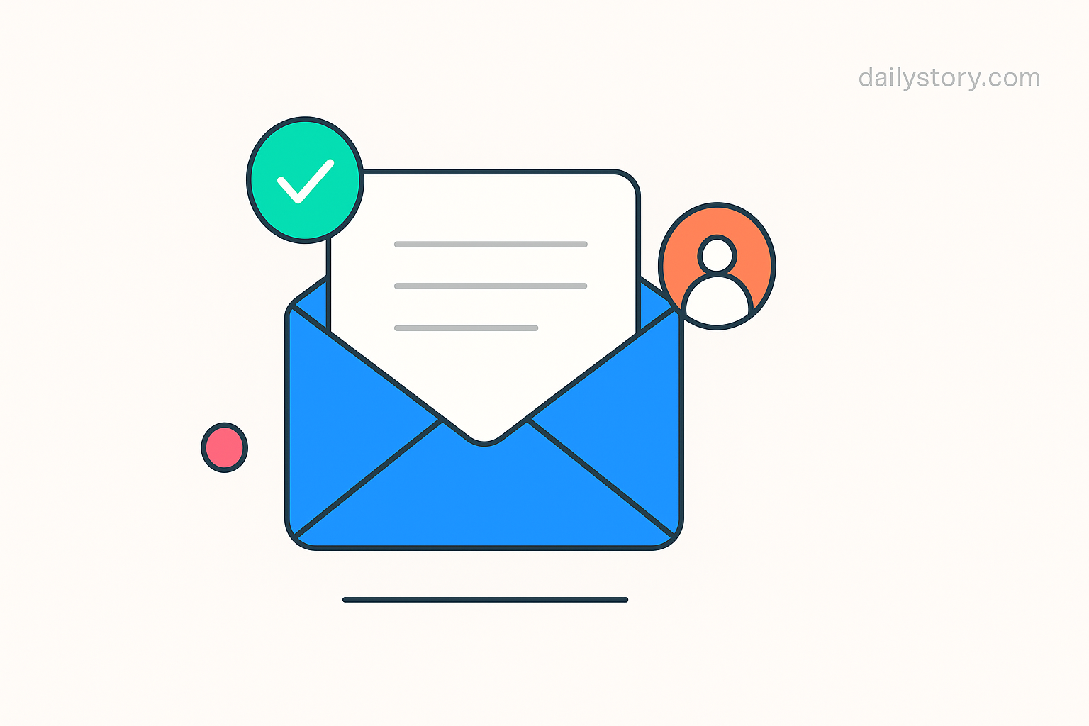 Email marketing courses: 8 to level up your email marketing