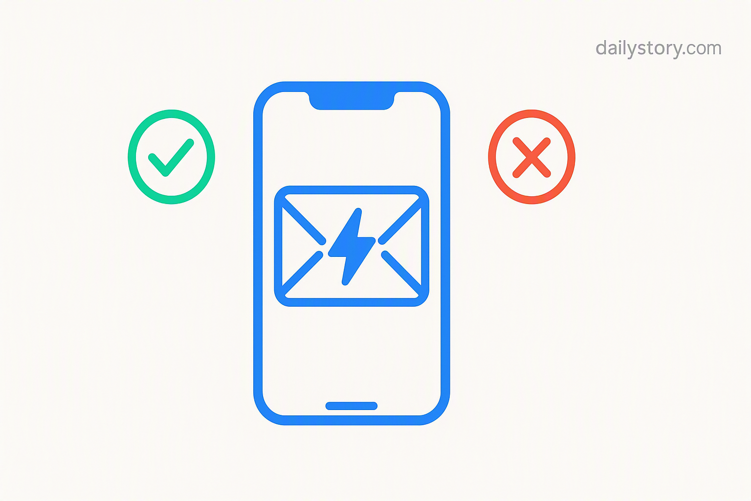 Google AMP for email: What it is and should you use it?