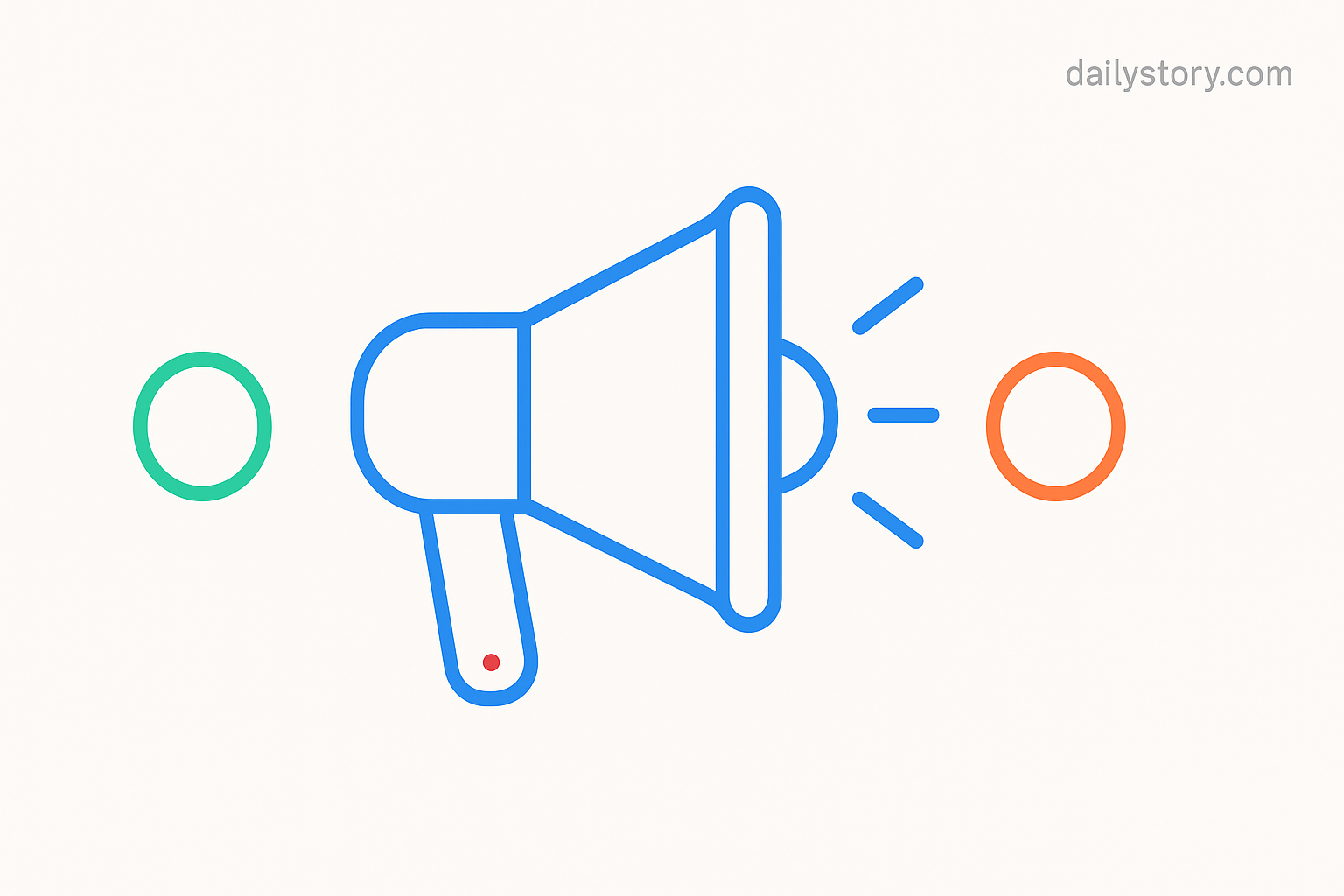 Marketing through disruption: 8 tips for navigating any crisis