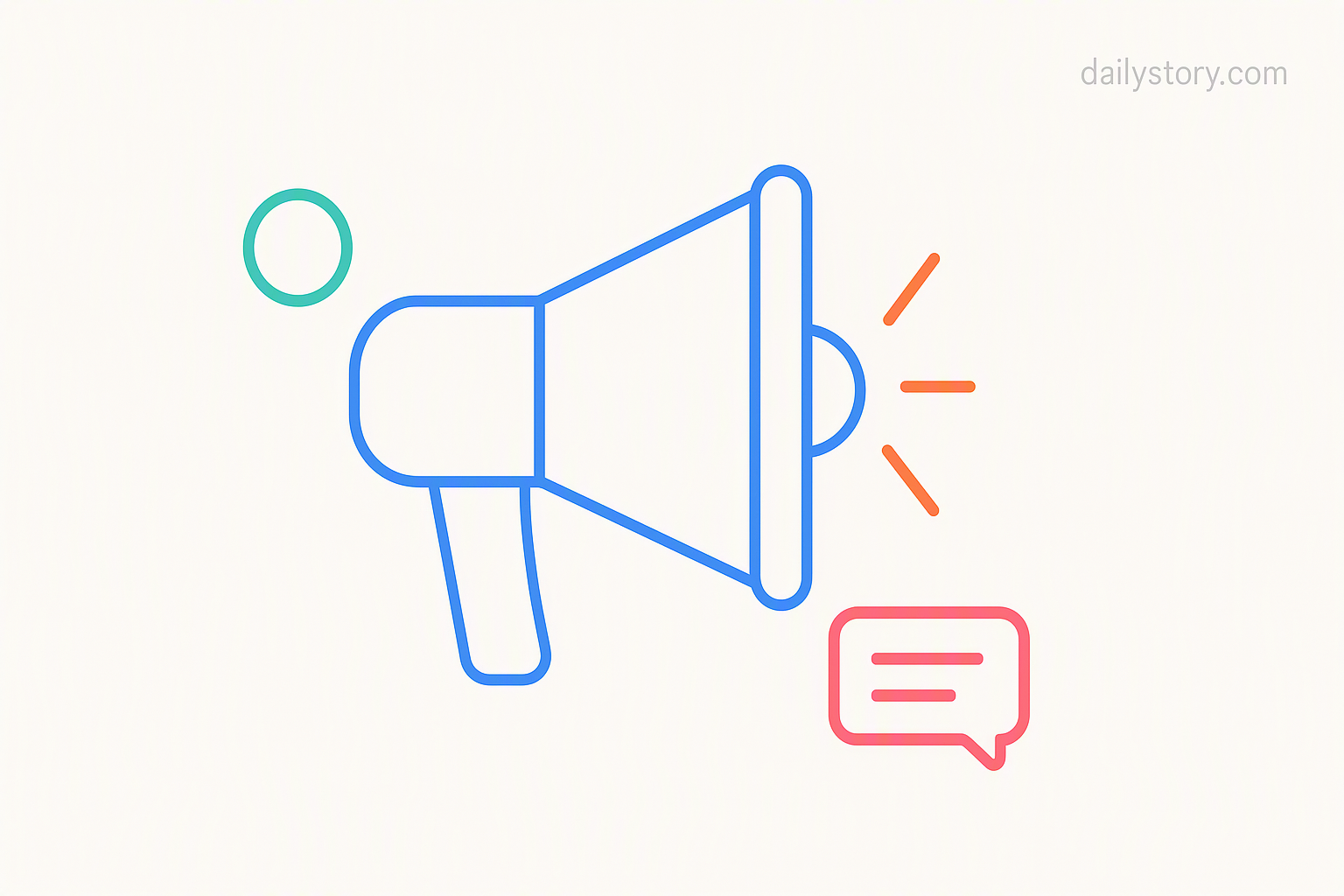 Digital marketing 101: A beginner’s guide