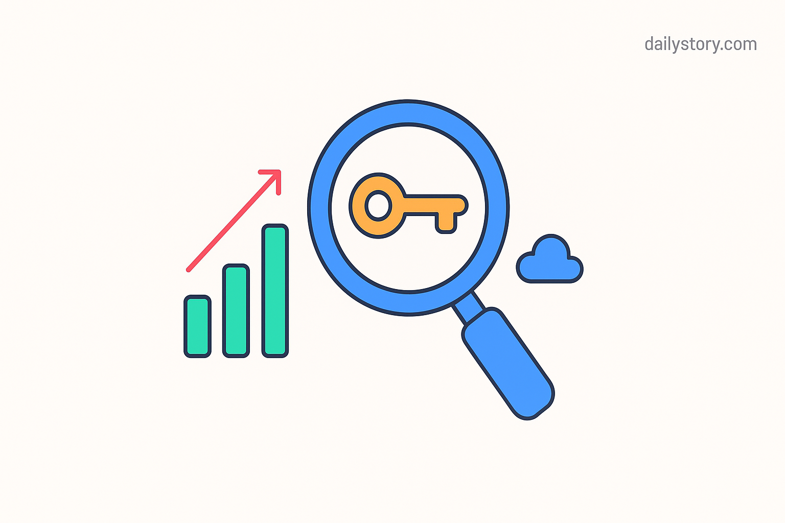 11 free SEO keyword research tools you should consider