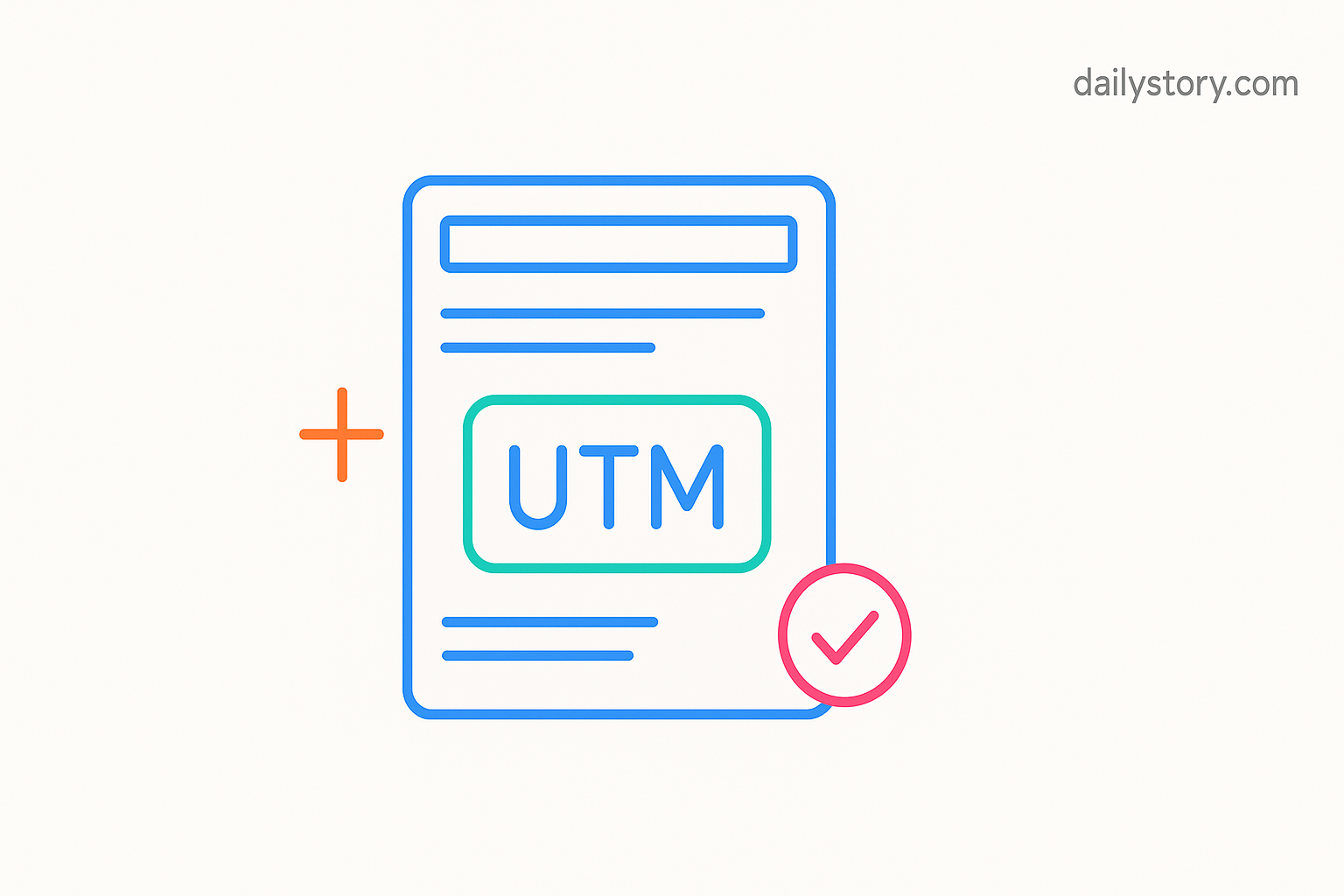 What are UTM codes, and why should you use them?