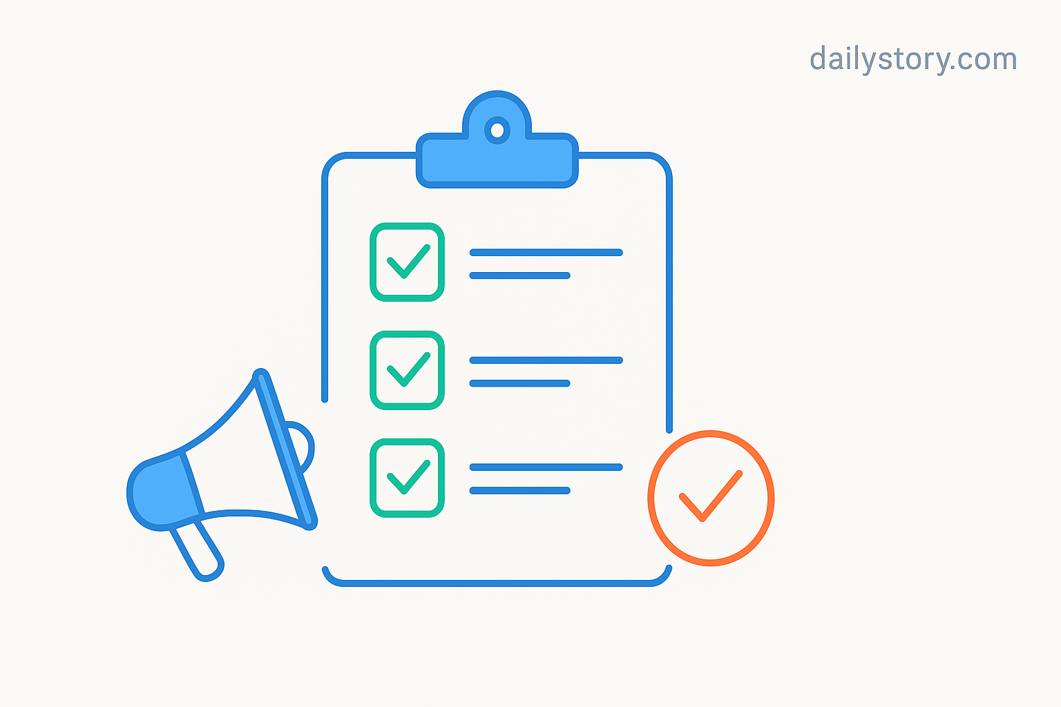 Digital Marketing 101: A to-do checklist you shouldn't ignore