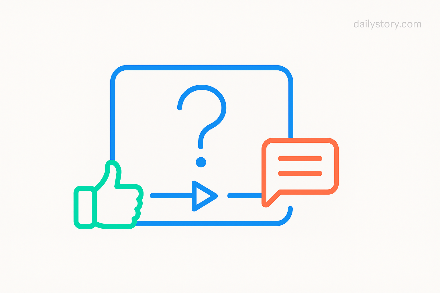 What is the best video platform for marketers?