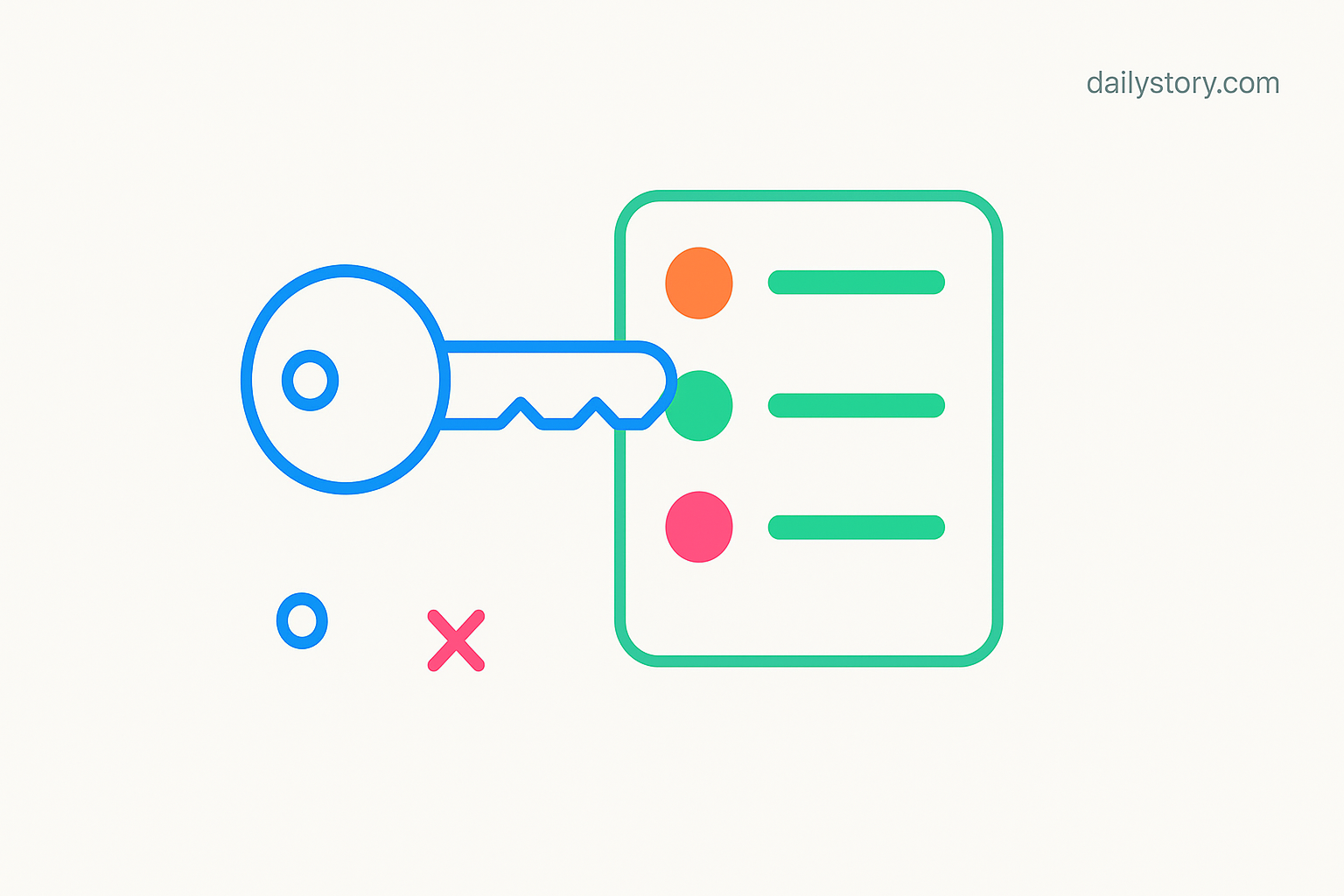 Keyword blocklists: What they do and whether you should use them