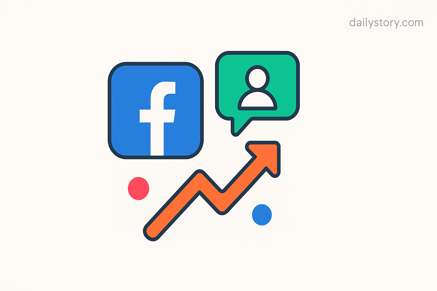 12 tips to use Facebook Groups to grow your business