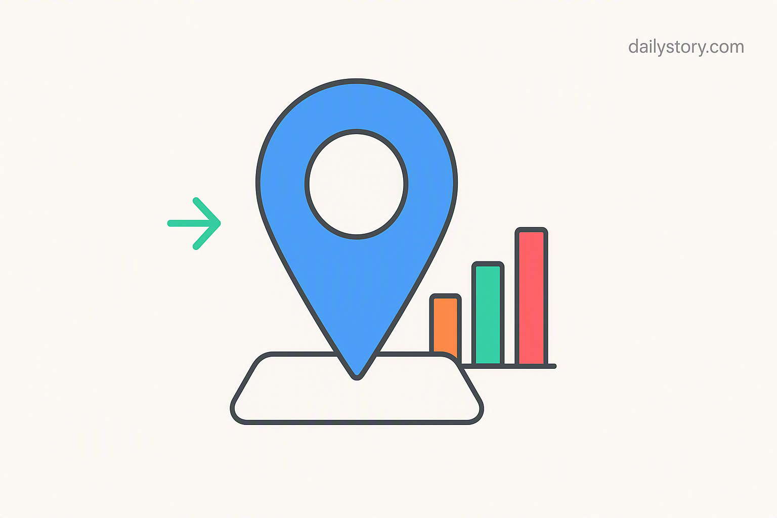 11 local SEO tips to help you beat your competition