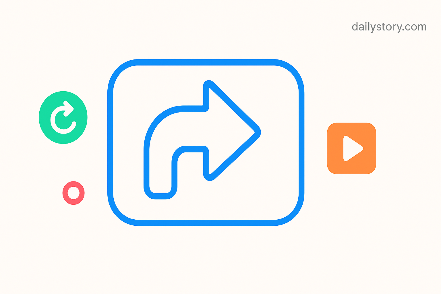 13 tips to repurpose content like a rockstar marketer