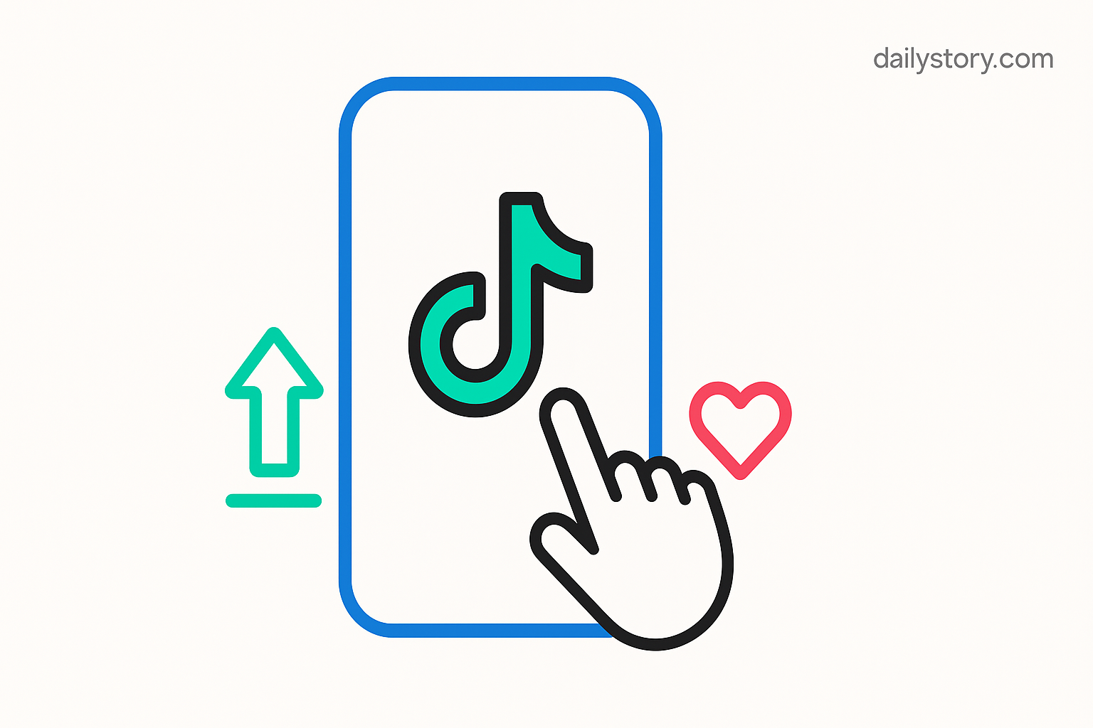 15 tips to market your brand on TikTok