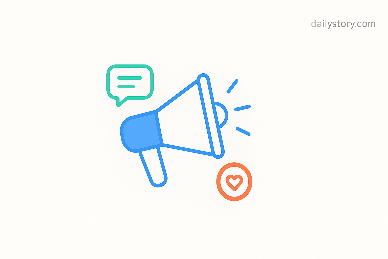 6 tips to maximize your social media advertising budget