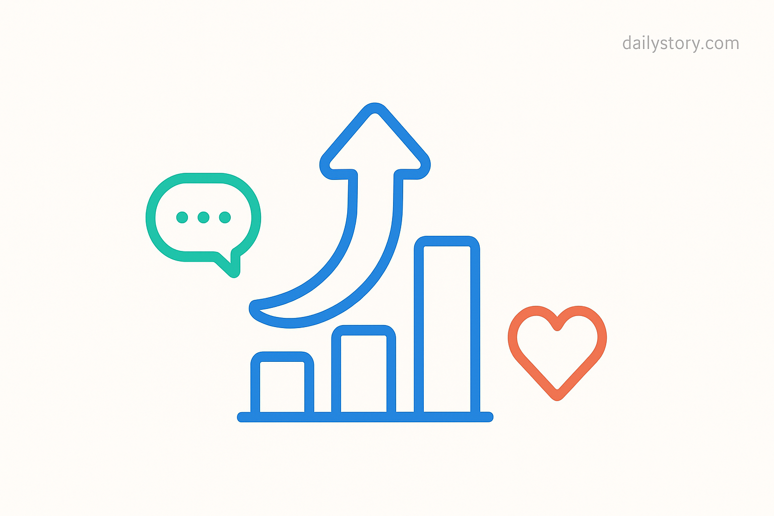 7 tips to level up your content marketing