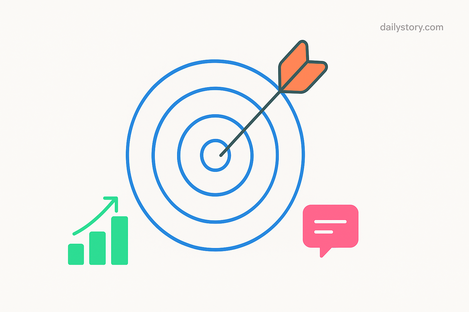 7 tips to better target your Facebook ads (and see more results)