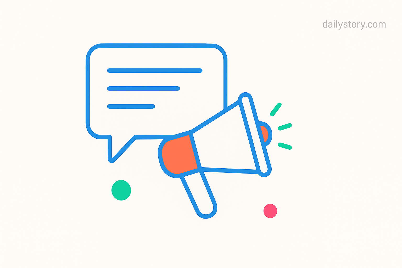 7 tips to be more conversational (and relatable) in your marketing