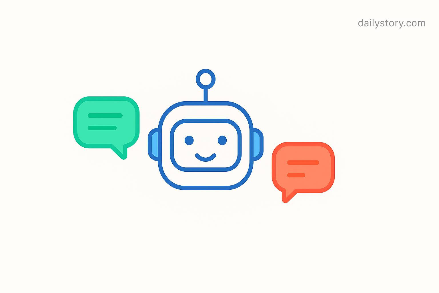 8 expert tips to get started with conversational marketing