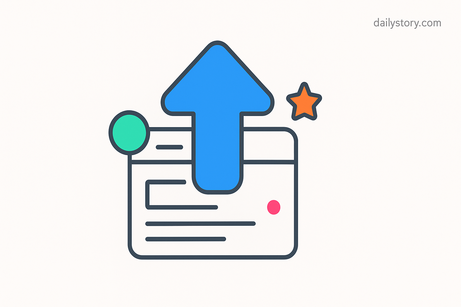 8 tips to increase organic traffic to your website