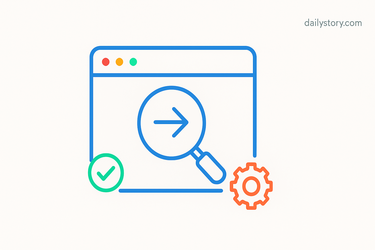 13 tips to get your website indexed by Google faster