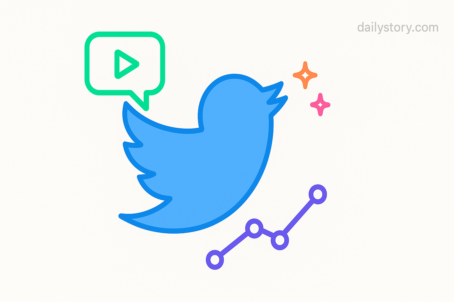 Got Twitter? 8 expert tips to help you market your business better