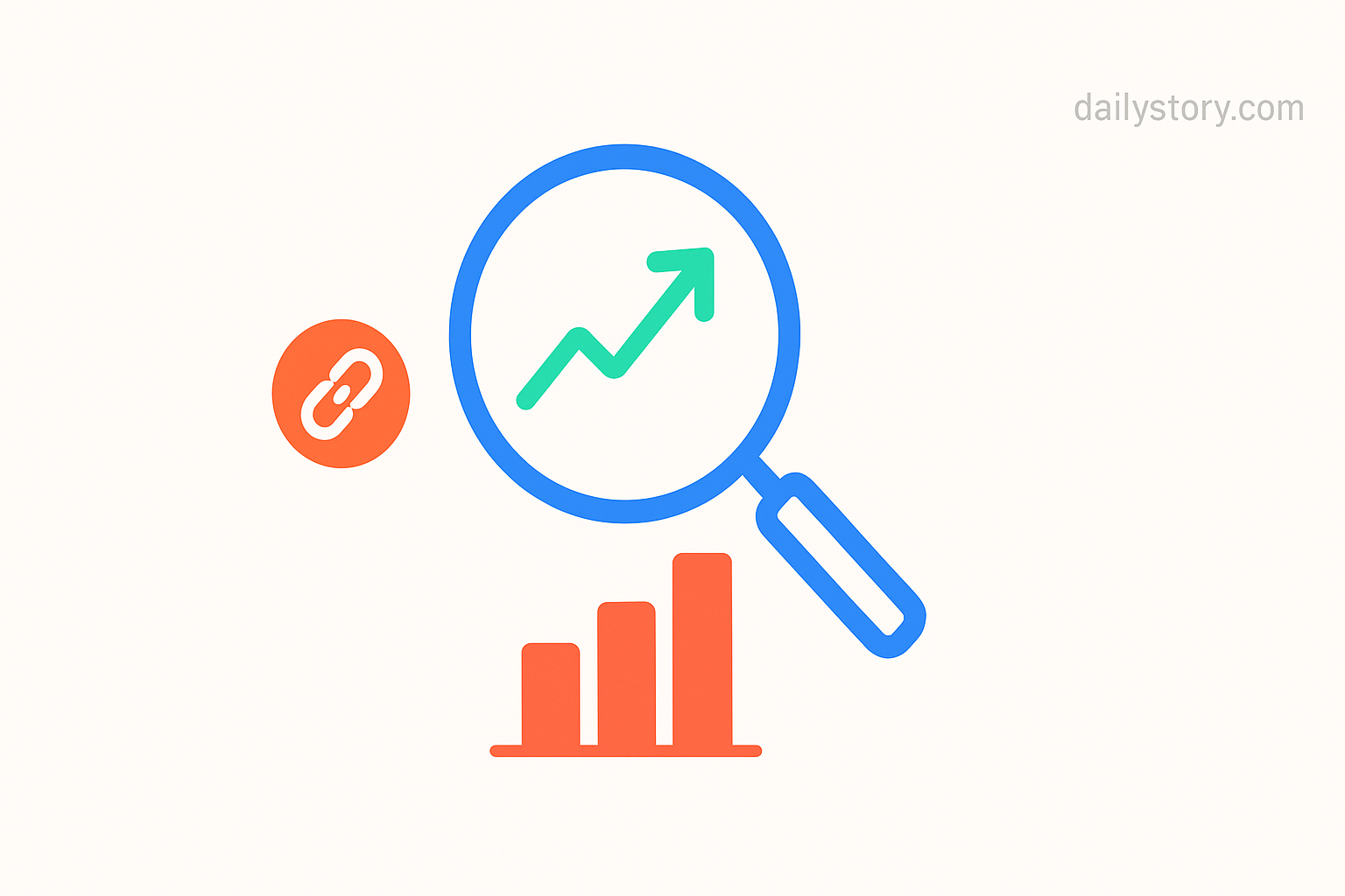 9 tips and tricks to boost your off-page SEO