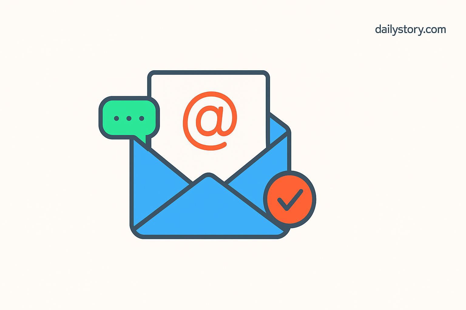 8 expert tips to create an email onboarding sequence that converts