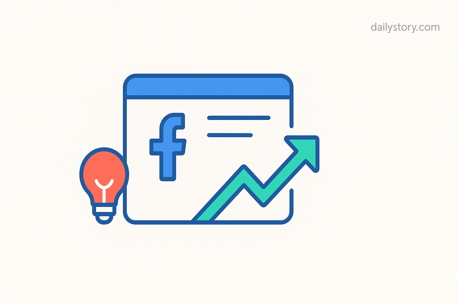 12 expert tips to optimize your Facebook business page
