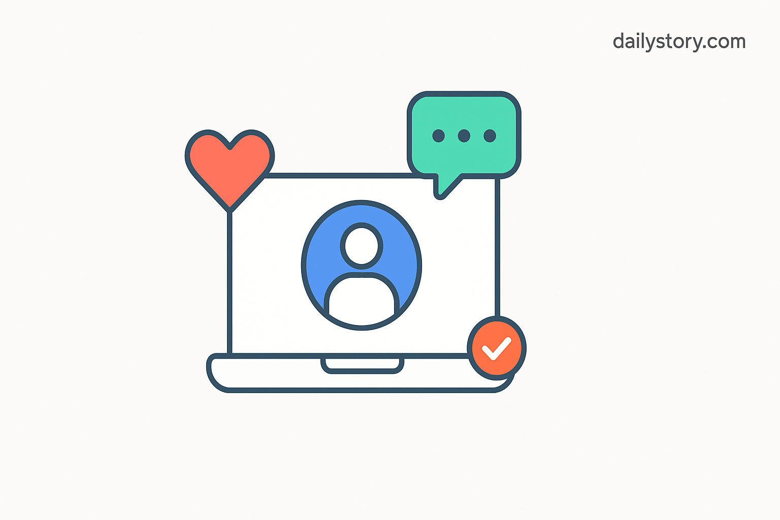 11 free (or almost free) social media management tools