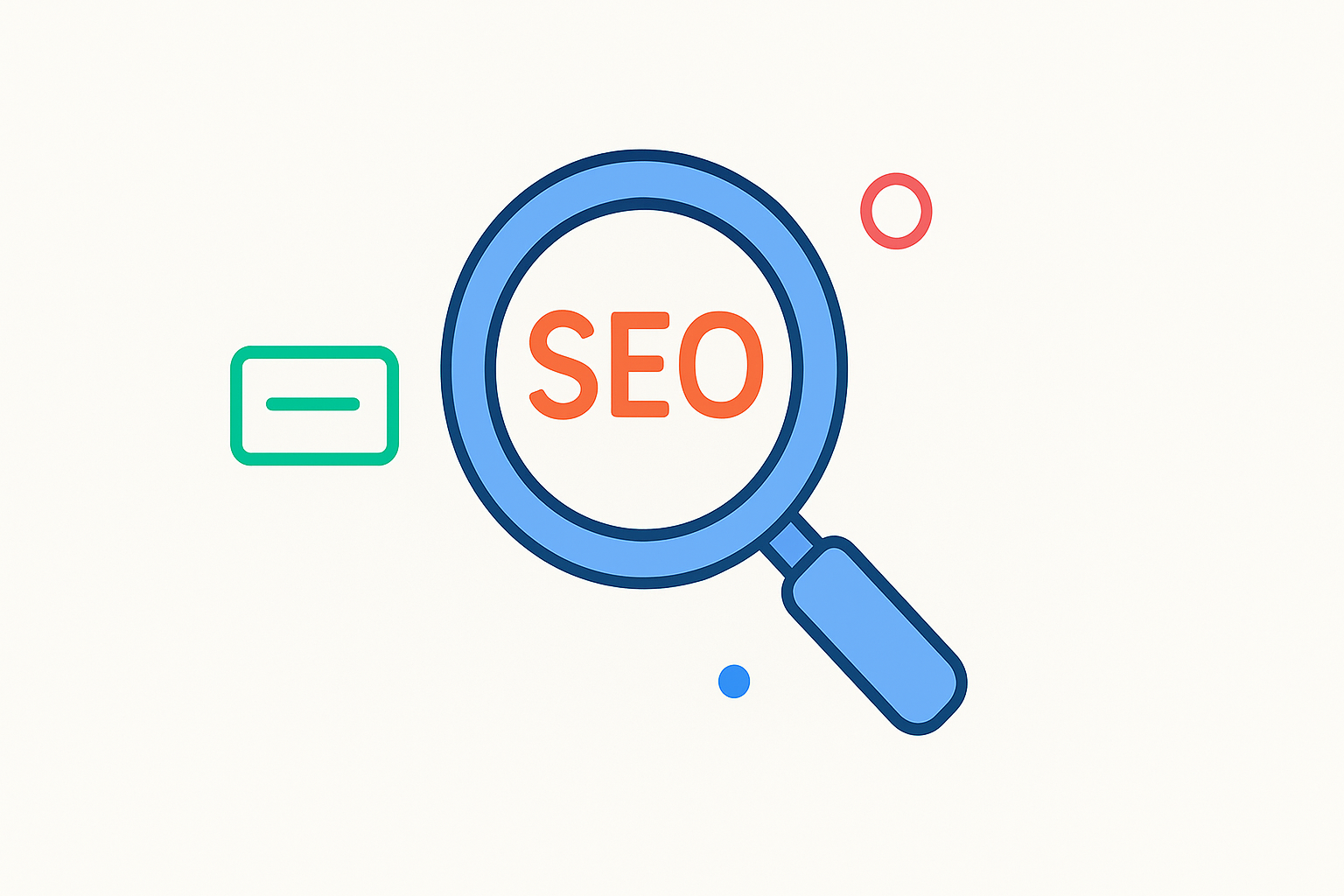 What are SEO stop words and should you worry about them?