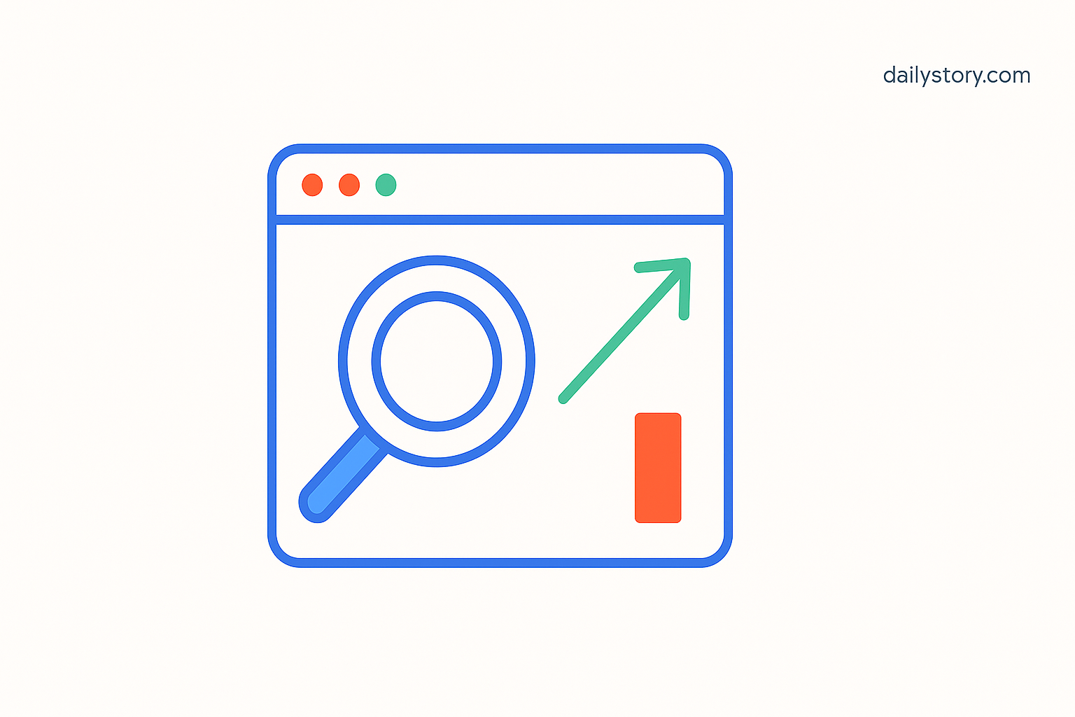 22 Chrome extensions to boost your SEO