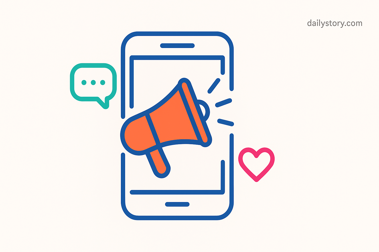 Dispensary social media marketing strategy: Rules and tips for every platform