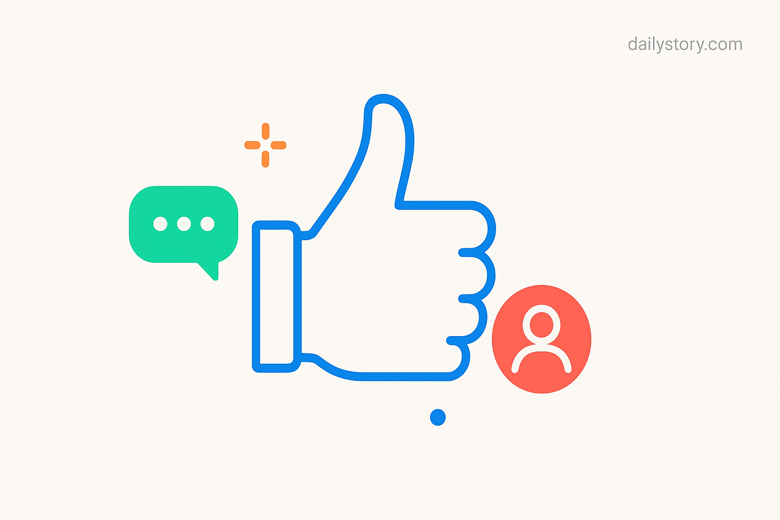 17 of the best social proof tools to boost your sales