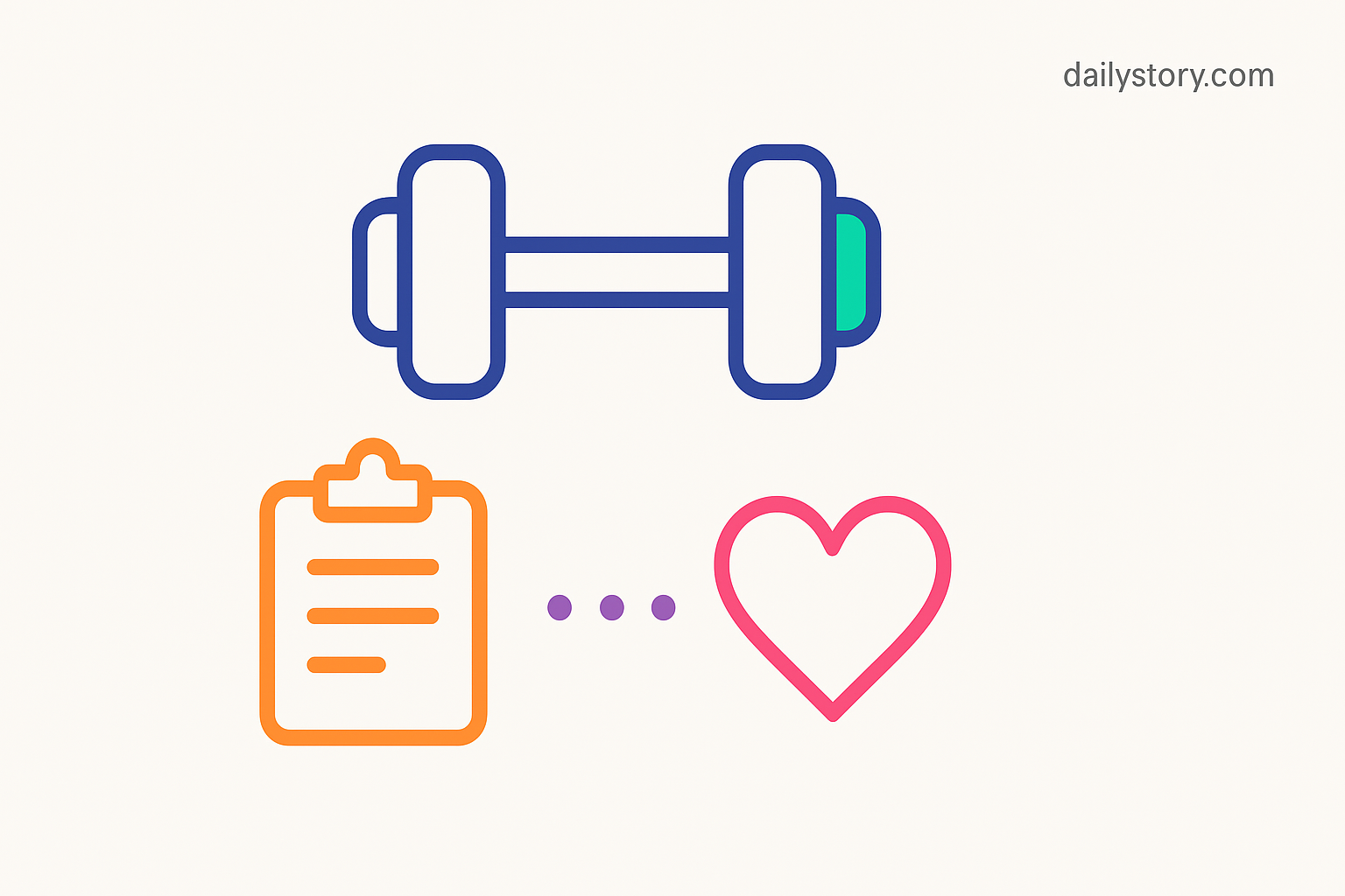 4 tips to become a fitness affiliate marketer